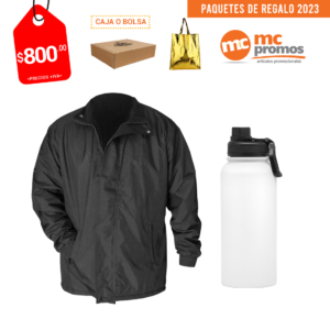 PAQUETE DE REGALO 25