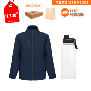 PAQUETE DE REGALO 26