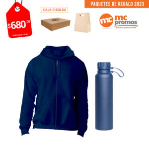 PAQUETE DE REGALO 28