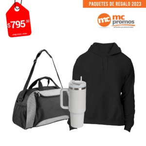 PAQUETE DE REGALO 29