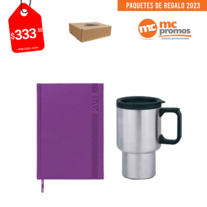 PAQUETE DE REGALO 37