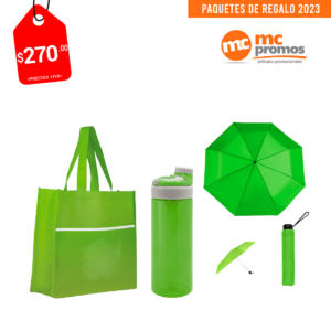 PAQUETE DE REGALO 44