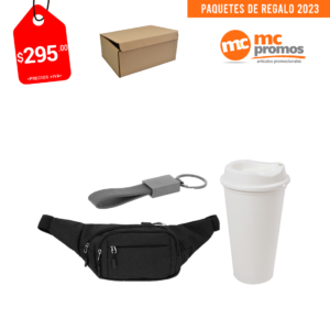 PAQUETE DE REGALO 48