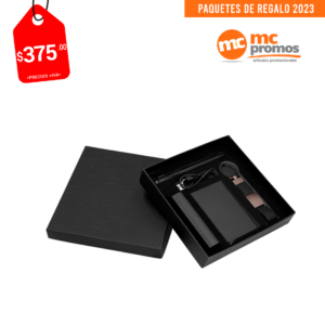 PAQUETE REGALO 51