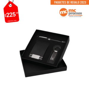 PAQUETE REGALO 52