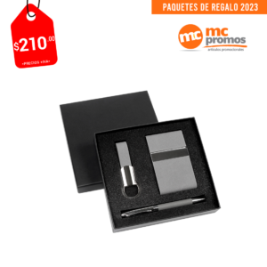 PAQUETE REGALO 53