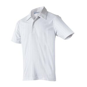 PLAYERA FOSTER