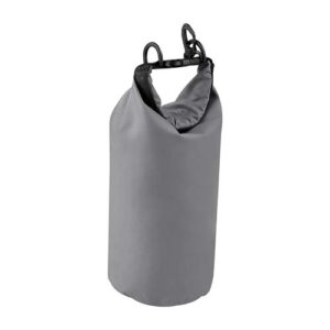 BOLSA PORAK