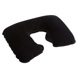 KIT REST