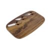 MADERA