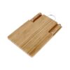 MADERA