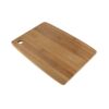 MADERA