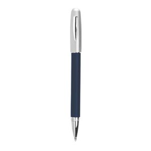 BOLIGRAFO HEFEI