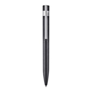 BOLIGRAFO BARETI
