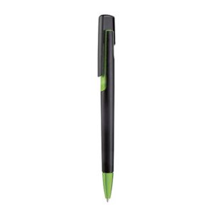 BOLIGRAFO TRENDY