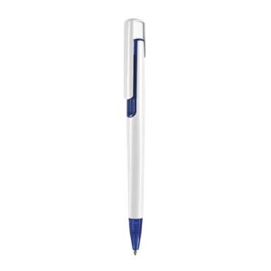 BOLIGRAFO TXT