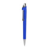 AZUL METALICO