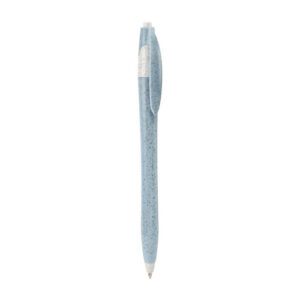 BOLIGRAFO ANTIMICROBIANO PROTECT