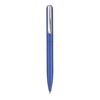 AZUL METALICO