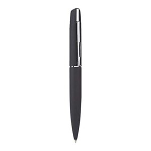 BOLIGRAFO USB 4 GB LORIEN