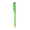 VERDE TRASLUCIDO