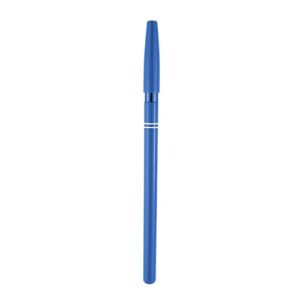BOLIGRAFO ARROW
