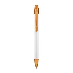 BOLIGRAFO CHAD