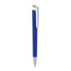 AZUL METALICO