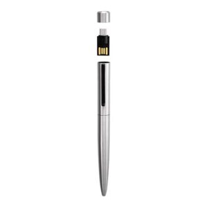 BOLIGRAFO USB 8 GB ELZ