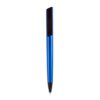 AZUL METALICO