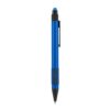AZUL METALICO