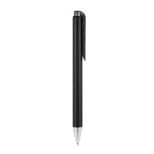 BOLIGRAFO ELBING