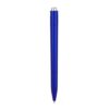 AZUL METALICO
