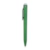 VERDE METALICO