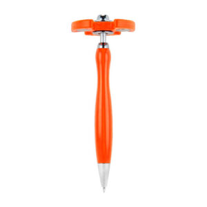 BOLIGRAFO SPINNER HOPPY