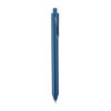 AZUL METALICO