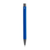 AZUL METALICO
