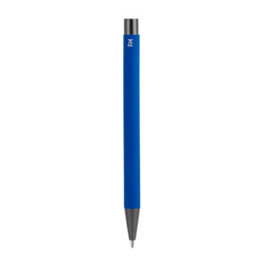BOLIGRAFO VEZPREM
