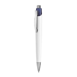 BOLIGRAFO SONIX