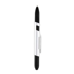 BOLIGRAFO DENEB
