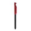 ROJO METALICO