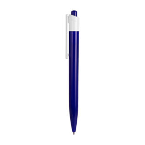 BOLIGRAFO CARMIN