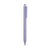 MORADO PASTEL