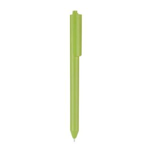 BOLIGRAFO CHALK