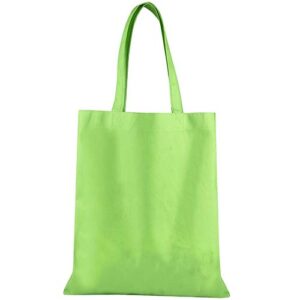 BOLSA TOLEDO