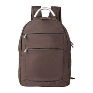 MOCHILA MONTANA