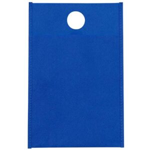 BOLSA MARIEL