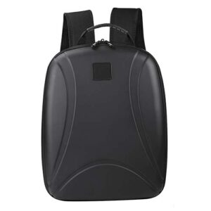 MOCHILA YANGZY