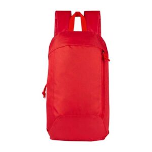 MOCHILA AUNAT