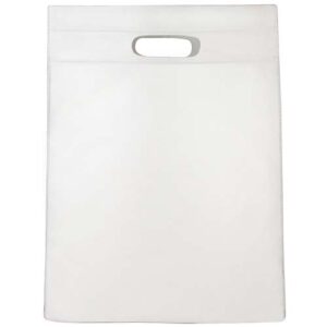 BOLSA CIMBOA